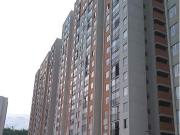 APARTAMENTO EN VENTA EN POBLADO/PEREIRA