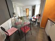 Apartamento en Venta en Poble