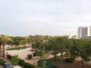 Apartamento en Venta en Poble Nou