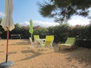 Apartamento en venta en Poble Nou de Benitatxell el,...