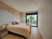 Apartamento en venta en Poble Nou de Benitatxell el,...