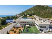 Apartamento en venta en Poble Nou de Benitatxell el,...