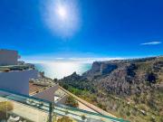 Apartamento en venta en Poble Nou de Benitatxell el,...