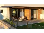 Apartamento en venta en Poble Nou de Benitatxell el,...
