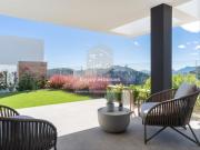 Apartamento en venta en Poble Nou de Benitatxell el,...