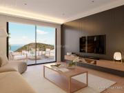 Apartamento en venta en Poble Nou de Benitatxell el,...