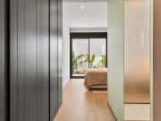 Apartamento en venta en Poble Nou de Benitatxell el,...