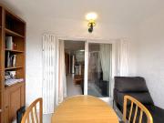 Apartamento en venta en Poble Nou de Benitatxell el,...