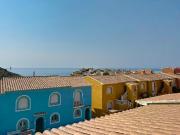 Apartamento en venta en Poble Nou de Benitatxell el,...