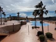 Apartamento en venta en Poble Nou de Benitatxell el,...