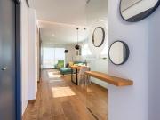 Apartamento en venta en Poble Nou de Benitatxell el,...