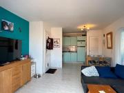 Apartamento en venta en Poble Nou de Benitatxell el,...