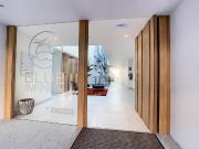 Apartamento en venta en Poble Nou de Benitatxell el,...