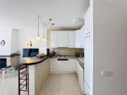Apartamento en venta en Poble Nou de Benitatxell el,...