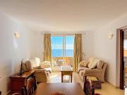 Apartamento en venta en Poble Nou de Benitatxell el,...