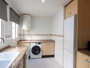 Apartamento en venta en Poble Nou de Benitatxell el,...