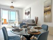 Apartamento en venta en Poble Nou de Benitatxell el,...