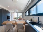 Apartamento en venta en Poble Nou de Benitatxell el,...