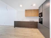 Apartamento en venta en Poble Nou de Benitatxell el,...