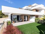 Apartamento en venta en Poble Nou de Benitatxell el,...