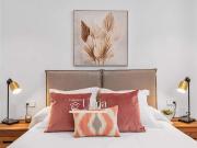 Apartamento en venta en Poble Nou de Benitatxell el,...