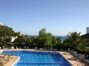 Apartamento en Venta en Poble Nou Montiboli