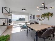 Apartamento en Venta en Poble Nou Montiboli