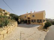 Apartamento en Venta en Poble Nou Montiboli