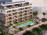 Apartamento en Venta en Poble Nou Montiboli