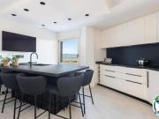 Apartamento en Venta en Poble Nou Olivar Gran