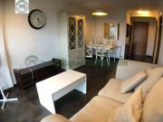 Apartamento en venta en Poio, San Salvador Caeira....