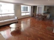 Apartamento en Venta en Polanco, Ciudad de México...