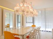 Apartamento en Venta en Polanco V Sección, Ciudad de...