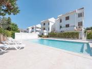 Apartamento en Venta en Pollença Poble