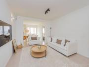 Apartamento en venta en Pollensa / Pollença, Mallorca