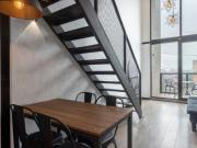 apartamento en venta en polo club. Cod V23951