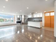 apartamento en venta en polo club. Cod V27385