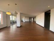 apartamento en venta en antiguo country. Cod V6161