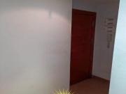 Apartamento en Venta en Polope, Alicante
