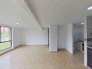 Apartamento en venta en Pomarrosa con balcón Ciudad...