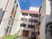 Apartamento en Venta en Pomona, Maracaibo