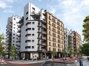 Apartamento en venta en Ponferrada, Centro. EDIFICIO...