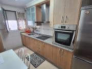 Apartamento en venta en Ponferrada, Centro. SE VENDE...