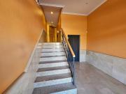 Apartamento en venta en Ponferrada, Cuatro Vientos....