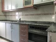 Apartamento en venta en Ponferrada, Cuatro Vientos....