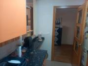 Apartamento en venta en Ponferrada, Cuatro Vientos....