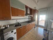 Apartamento en venta en Ponferrada, Flores de Sil La...