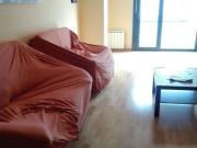 Apartamento en Venta en Ponferrada, León