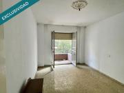 Apartamento en venta en Ponferrada, León