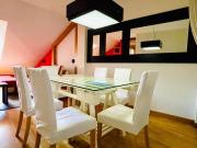 Apartamento en venta en Ponferrada, León